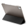 SPIGEN Smart Fold do iPad Pro 13" Black ACS07015 - 1274640 - zdjęcie 6